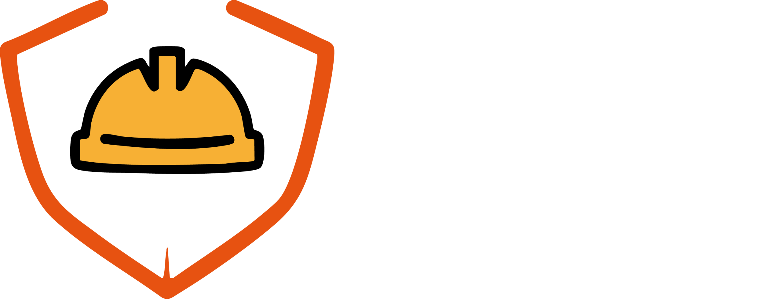 Logo Seguros Laborales del Perú